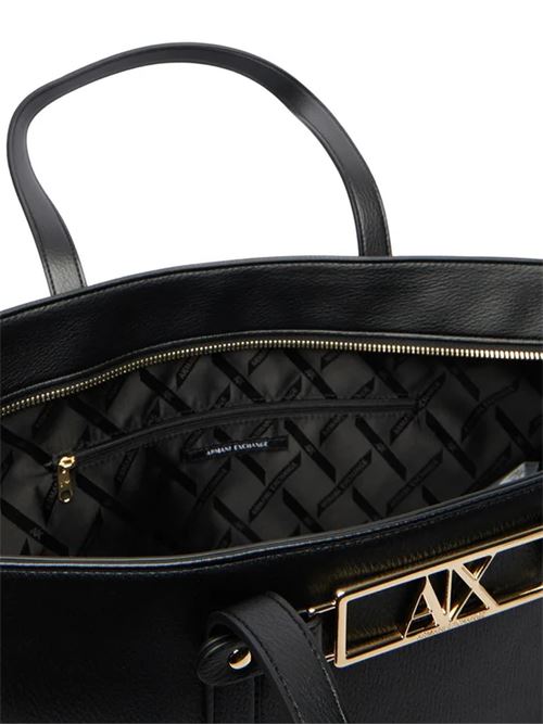  ARMANI EXCHANGE | XW002608 AF15632/UC010